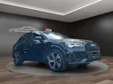 AUDI Q3 35 TFSI S line Attraction S-tronic