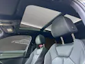 AUDI Q3 35 TFSI S line Attraction S-tronic