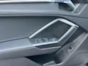AUDI Q3 35 TFSI S line Attraction S-tronic
