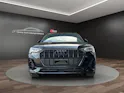 AUDI Q3 35 TFSI S line Attraction S-tronic