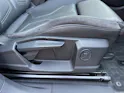 AUDI Q3 35 TFSI S line Attraction S-tronic
