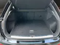 AUDI Q3 35 TFSI S line Attraction S-tronic