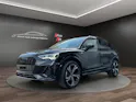 AUDI Q3 35 TFSI S line Attraction S-tronic