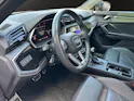 AUDI Q3 35 TFSI S line Attraction S-tronic