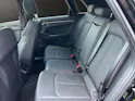 AUDI Q3 35 TFSI S line Attraction S-tronic