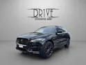 Jaguar F-Pace 3.0 V6 Prestige AWD Automatik *Panorama-Schiebedach*Carplay*Rückfahrkamera*