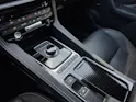 Jaguar F-Pace 3.0 V6 Prestige AWD Automatik *Panorama-Schiebedach*Carplay*Rückfahrkamera*