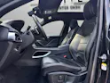Jaguar F-Pace 3.0 V6 Prestige AWD Automatik *Panorama-Schiebedach*Carplay*Rückfahrkamera*
