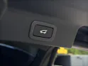 Jaguar F-Pace 3.0 V6 Prestige AWD Automatik *Panorama-Schiebedach*Carplay*Rückfahrkamera*