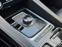 Jaguar F-Pace 3.0 V6 Prestige AWD Automatik *Panorama-Schiebedach*Carplay*Rückfahrkamera*