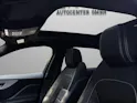 Jaguar F-Pace 3.0 V6 Prestige AWD Automatik *Panorama-Schiebedach*Carplay*Rückfahrkamera*