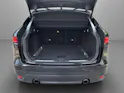 Jaguar F-Pace 3.0 V6 Prestige AWD Automatik *Panorama-Schiebedach*Carplay*Rückfahrkamera*