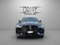 Jaguar F-Pace 3.0 V6 Prestige AWD Automatik *Panorama-Schiebedach*Carplay*Rückfahrkamera*