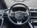 Jaguar F-Pace 3.0 V6 Prestige AWD Automatik *Panorama-Schiebedach*Carplay*Rückfahrkamera*