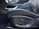 Jaguar F-Pace 3.0 V6 Prestige AWD Automatik *Panorama-Schiebedach*Carplay*Rückfahrkamera*