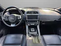 Jaguar F-Pace 3.0 V6 Prestige AWD Automatik *Panorama-Schiebedach*Carplay*Rückfahrkamera*