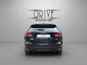 Jaguar F-Pace 3.0 V6 Prestige AWD Automatik *Panorama-Schiebedach*Carplay*Rückfahrkamera*