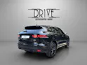 Jaguar F-Pace 3.0 V6 Prestige AWD Automatik *Panorama-Schiebedach*Carplay*Rückfahrkamera*