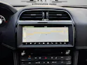 Jaguar F-Pace 3.0 V6 Prestige AWD Automatik *Panorama-Schiebedach*Carplay*Rückfahrkamera*
