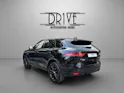 Jaguar F-Pace 3.0 V6 Prestige AWD Automatik *Panorama-Schiebedach*Carplay*Rückfahrkamera*