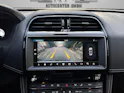 Jaguar F-Pace 3.0 V6 Prestige AWD Automatik *Panorama-Schiebedach*Carplay*Rückfahrkamera*