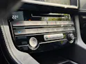 Jaguar F-Pace 3.0 V6 Prestige AWD Automatik *Panorama-Schiebedach*Carplay*Rückfahrkamera*