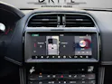 Jaguar F-Pace 3.0 V6 Prestige AWD Automatik *Panorama-Schiebedach*Carplay*Rückfahrkamera*