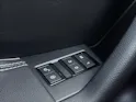 Jaguar F-Pace 3.0 V6 Prestige AWD Automatik *Panorama-Schiebedach*Carplay*Rückfahrkamera*