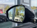 Jaguar F-Pace 3.0 V6 Prestige AWD Automatik *Panorama-Schiebedach*Carplay*Rückfahrkamera*