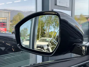 Jaguar F-Pace 3.0 V6 Prestige AWD Automatik *Panorama-Schiebedach*Carplay*Rückfahrkamera*