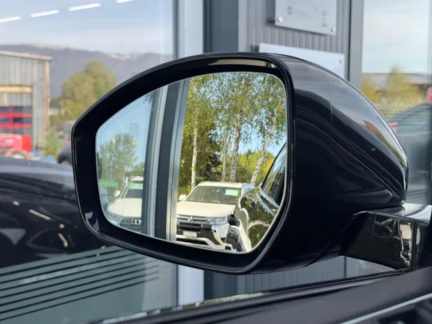 Jaguar F-Pace 3.0 V6 Prestige AWD Automatik *Panorama-Schiebedach*Carplay*Rückfahrkamera*