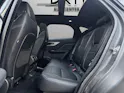 Jaguar F-Pace 3.0 V6 Prestige AWD Automatik *Panorama-Schiebedach*Carplay*Rückfahrkamera*