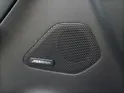 Jaguar F-Pace 3.0 V6 Prestige AWD Automatik *Panorama-Schiebedach*Carplay*Rückfahrkamera*