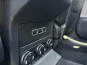 Jaguar F-Pace 3.0 V6 Prestige AWD Automatik *Panorama-Schiebedach*Carplay*Rückfahrkamera*