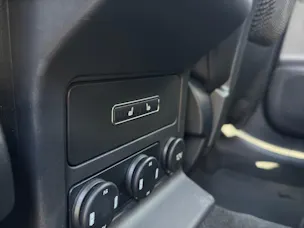 Jaguar F-Pace 3.0 V6 Prestige AWD Automatik *Panorama-Schiebedach*Carplay*Rückfahrkamera*