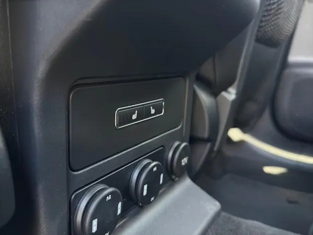 Jaguar F-Pace 3.0 V6 Prestige AWD Automatik *Panorama-Schiebedach*Carplay*Rückfahrkamera*