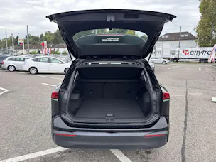 VW Tiguan 2.0 TDi SCR Life DSG-Automat