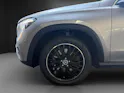 MERCEDES-BENZ GLE 450 4Matic 9G-Tronic