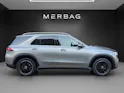 MERCEDES-BENZ GLE 450 4Matic 9G-Tronic