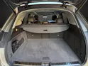 MERCEDES-BENZ GLE 450 4Matic 9G-Tronic