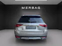MERCEDES-BENZ GLE 450 4Matic 9G-Tronic