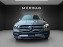 MERCEDES-BENZ GLE 450 4Matic 9G-Tronic