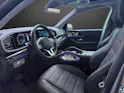 MERCEDES-BENZ GLE 450 4Matic 9G-Tronic
