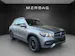 MERCEDES-BENZ GLE 450 4Matic 9G-Tronic
