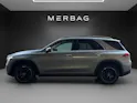 MERCEDES-BENZ GLE 450 4Matic 9G-Tronic