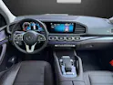 MERCEDES-BENZ GLE 450 4Matic 9G-Tronic