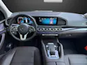 MERCEDES-BENZ GLE 450 4Matic 9G-Tronic