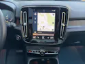 VOLVO XC40 1.5 T5 PiH Ultimate Dark