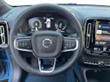 VOLVO XC40 1.5 T5 PiH Ultimate Dark