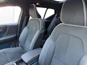 VOLVO XC40 1.5 T5 PiH Ultimate Dark